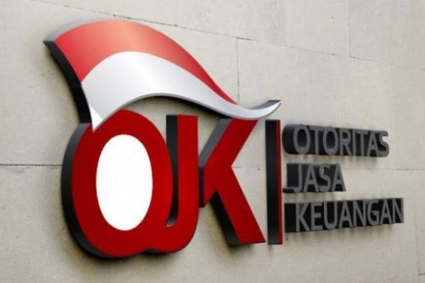 OJK Terbitkan Aturan Baru EBA-SP untuk Perkuat Pembiayaan Sekunder Perumahan