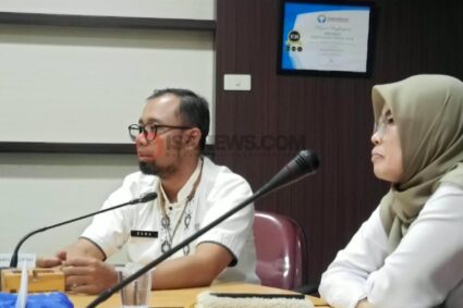 Pemkab Kudus Optimalkan Penagihan Opsen Pajak Kendaraan, Realisasi Capai Rp53,7 Miliar