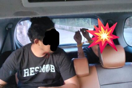 Tiga Pelaku Diamankan, Polisi Buru Pelaku Lain dalam Kasus Pengeroyokan Penjual Pentol di Sekitar Menara Kudus