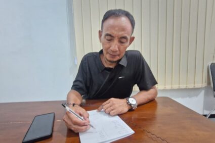 Cabor Potensial Emas Kudus di Porprov Jateng 2026 Mulai Dipetakan, Ini Daftarnya