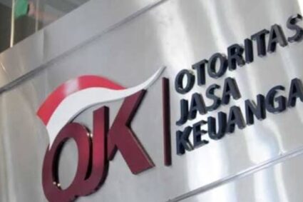 OJK Resmi Atur Demutualisasi Bursa Efek, Kepemilikan Tak Lagi Terbatas Anggota