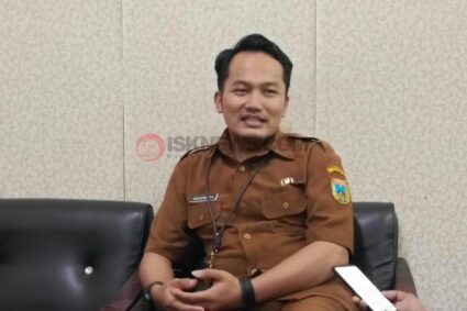 SMPN 2 Bae Masuk Revitalisasi, Disdikpora Kudus Ingatkan Sekolah Ikuti Mekanisme Pelaporan