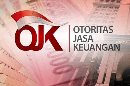 Izin Usaha PT Porto Ventura Kapital Dicabut OJK
