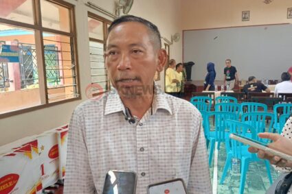 Pemdes Bulungcangkring Cari Solusi Polemik Kandang Ayam, Pelanggaran Bisa Berujung Penutupan